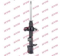 KYB Ammortizzatori Anteriore Sinistra Per Ford Maverick Mazda Tribute EP