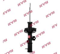 KYB Ammortizzatori Anteriore Sinistro Per Hyundai Accent IV Berlina RB