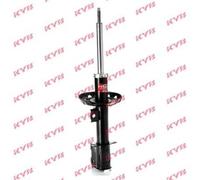 KYB Ammortizzatori Anteriore Sinistro Per Opel Corsa C F08 F68 Meriva W5L X01