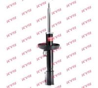 KYB Ammortizzatori Anteriore Sinistro Per Opel Zafira A F75_ T98 Vauxhall F75
