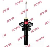 KYB Ammortizzatori Anteriori A Gas Compatibili Per Peugeot 308 SW II