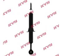 KYB Ammortizzatori Anteriori A Gas Compatibili Per Toyota Land Cruiser Prado