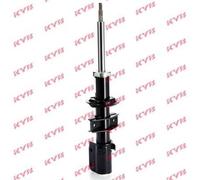 Ammortizzatore Premium KYB 631600
