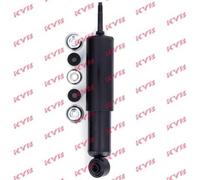 KYB Ammortizzatori Anteriori Adatti Per Nissan Cabstar F24