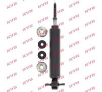 KYB Ammortizzatori Anteriori Adatti Per Opel Rekord C Coupe