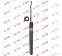 KYB Ammortizzatori Anteriori Adatti Per Toyota Camry _V1_