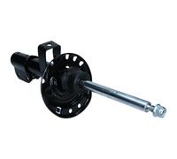 KYB Ammortizzatori Anteriori Gas Per Renault Twingo III Smart Fortwo Coupe