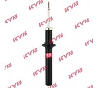KYB Ammortizzatori Anteriori Gas Pressione Adatti Per BMW X5