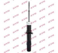 KYB Ammortizzatori Anteriori Per Chrysler Stratus Cabriolet JX JA Dodge Breeze