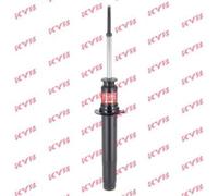 KYB Ammortizzatori Anteriori Per Mitsubishi Galant VI EA_ E5_A E7_A E8_A