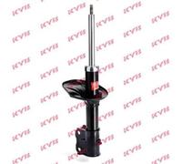 KYB Ammortizzatori Anteriori Per Mitsubishi Lancer VII Station Wagon CS_W CS_A