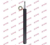 KYB Ammortizzatori Anteriori Per Opel Rekord E 17_-19_ 11_ 14_ 16_ Commodore C