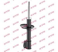 Ammortizzatore KYB 633824