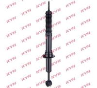 KYB Ammortizzatori Anteriori Per Toyota Land Cruiser LJ12_ KZJ12_ TRJ12_ KDJ12_