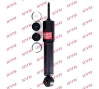 KYB Ammortizzatori Anteriori Per VW Transporter IV Bus 70XB 70XC 7DB 7DW 70B 70C