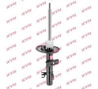 KYB Ammortizzatori Anteriori Per VW Transporter VI Pritsche/Fahrgestell SFD SFE