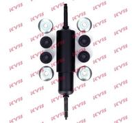 KYB Ammortizzatori Dietro Per Fiat 500 126 126_ FSO 126P Bianchina Cabriolet