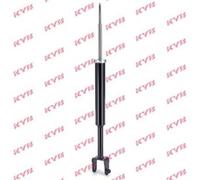 Ammortizzatore KYB 344665 per ALFA ROMEO GIULIETTA (940_) 1.4 2010-2018