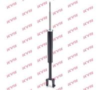 KYB Ammortizzatori Posteriore Adatti Per Alfa Romeo Giulietta 940_ 940