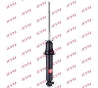 KYB Ammortizzatori Posteriore Adatti Per BMW 5 Serie E34