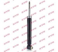 KYB Ammortizzatori Posteriore Adatti Per BMW 5 Serie Touring E39