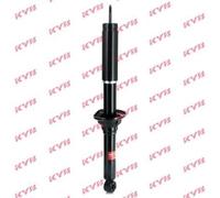 KYB Ammortizzatori Posteriore Adatti Per Honda CR-V I RD