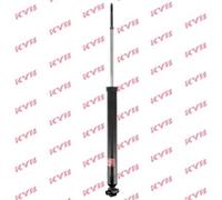 KYB Ammortizzatori Posteriore Adatti Per Lancia Delta III 844_ 844