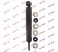 KYB Ammortizzatori Posteriore Adatti Per Land Rover 88/109 LR