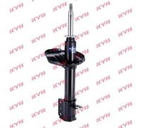 KYB Ammortizzatori Posteriore Adatti Per Mazda 626 III Hatchback GD GE IV