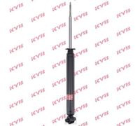 KYB Ammortizzatori Posteriore Adatti Per Peugeot 406 8B 8E/F Break
