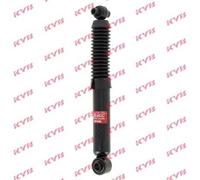 Ammortizzatore KYB 3458000