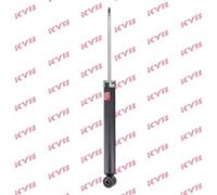 KYB Ammortizzatori Posteriore Adatti Per VW Tiguan 5N 5N Audi Q3 8UB 8UG Van