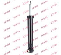 KYB Ammortizzatori Posteriore Adatto Per BMW 5 Serie Gran Turismo F07