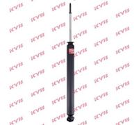 KYB Ammortizzatori Posteriore Adatto Per Chrysler 300 C Touring LX