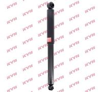 KYB Ammortizzatori Posteriore Adatto Per Ford Ranger TU_ Mazda B-Serie UN UF