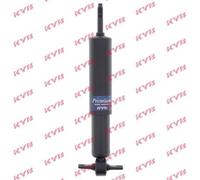 KYB Ammortizzatori Posteriore Adatto Per Ford Sierra Turnier BNG BNC