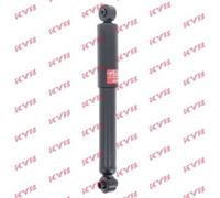 KYB Ammortizzatori Posteriore Adatto Per Lancia Ypsilon 846 312_ CHRYSLER