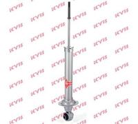 KYB Ammortizzatori Posteriore Adatto Per Lexus IS II GSE2_ ALE2_ USE2_ _E2_