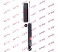 KYB Ammortizzatori Posteriore Adatto Per Toyota Land Cruiser 90 _J9_