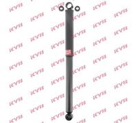 KYB Ammortizzatori Posteriore Adatto Per Toyota Land Cruiser _J7_