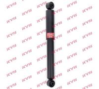Ammortizzatore Assale posteriore Occhiello superiore 344457 KYB per VW