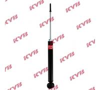 KYB Ammortizzatori Posteriore Gas Per Hyundai I20 Coupe I20 Hatchback Van
