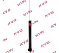 KYB Ammortizzatori Posteriore Gas Per Mazda 3