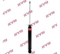 KYB Ammortizzatori Posteriore Gas Per Opel Astra K Station Wagon/Hatchback