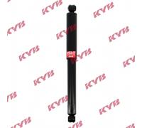 KYB Ammortizzatori Posteriore Gas Pressione Adatti Per Isuzu D-Max II