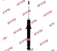 KYB Ammortizzatori Posteriore Gas Pressione Adatti Per Lexus LS