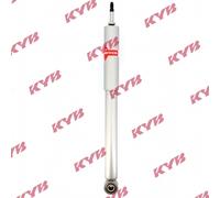 KYB Ammortizzatori Posteriore Gas Pressione Adatti Per Toyota Land Cruiser Prado