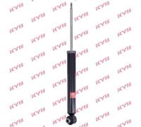 KYB Ammortizzatori Posteriore Per Audi A4 8EC B7 8ED Seat Exeo ST 3R5 3R2