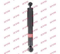 Ammortizzatore Excel-G KYB 349155