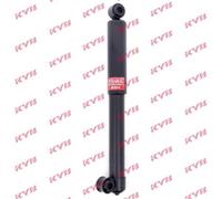 KYB Ammortizzatori Posteriore Per Fiat Panda 141 141A Lancia Y10 156 156